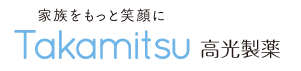 高光製薬株式会社